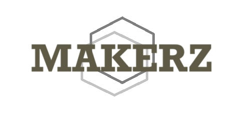 Makerz